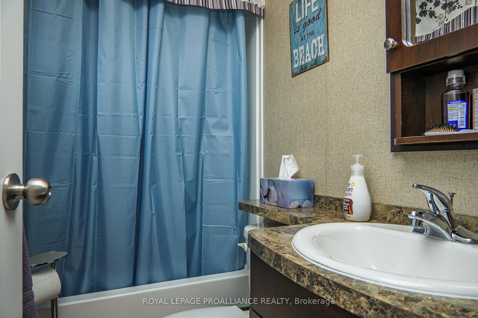486 Cty Rd 18 - 20 Dragonfly Lane • Prince Edward County, ON photo 25