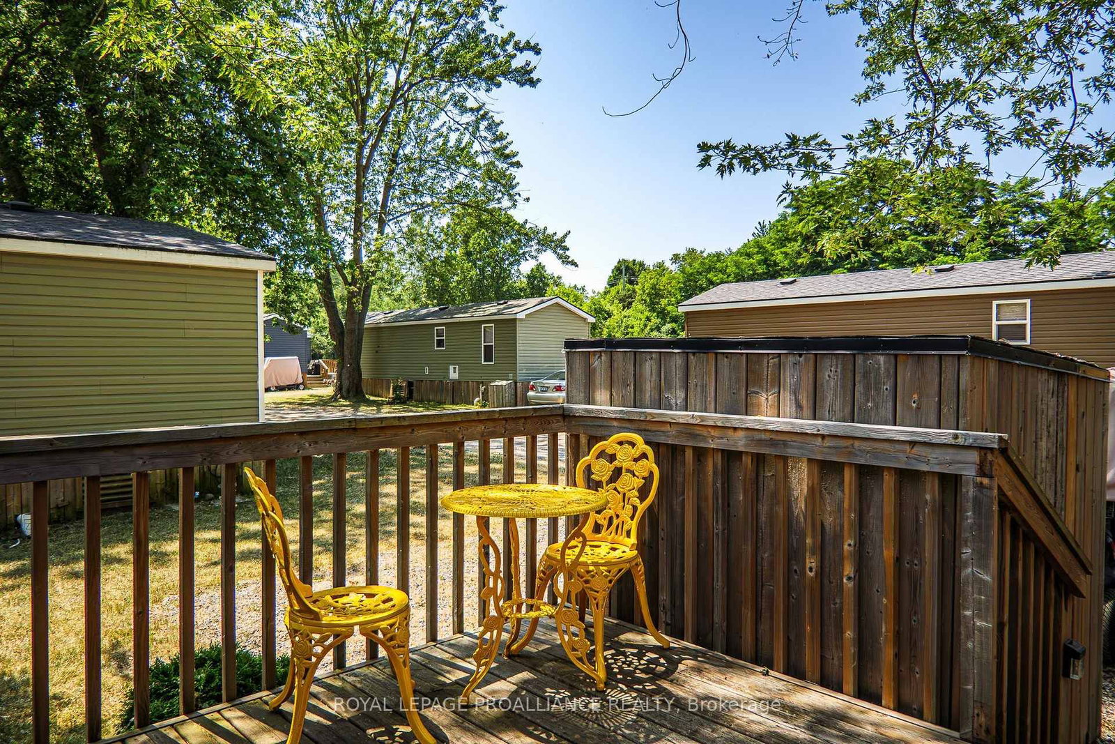 486 Cty Rd 18 - 20 Dragonfly Lane • Prince Edward County, ON photo 26