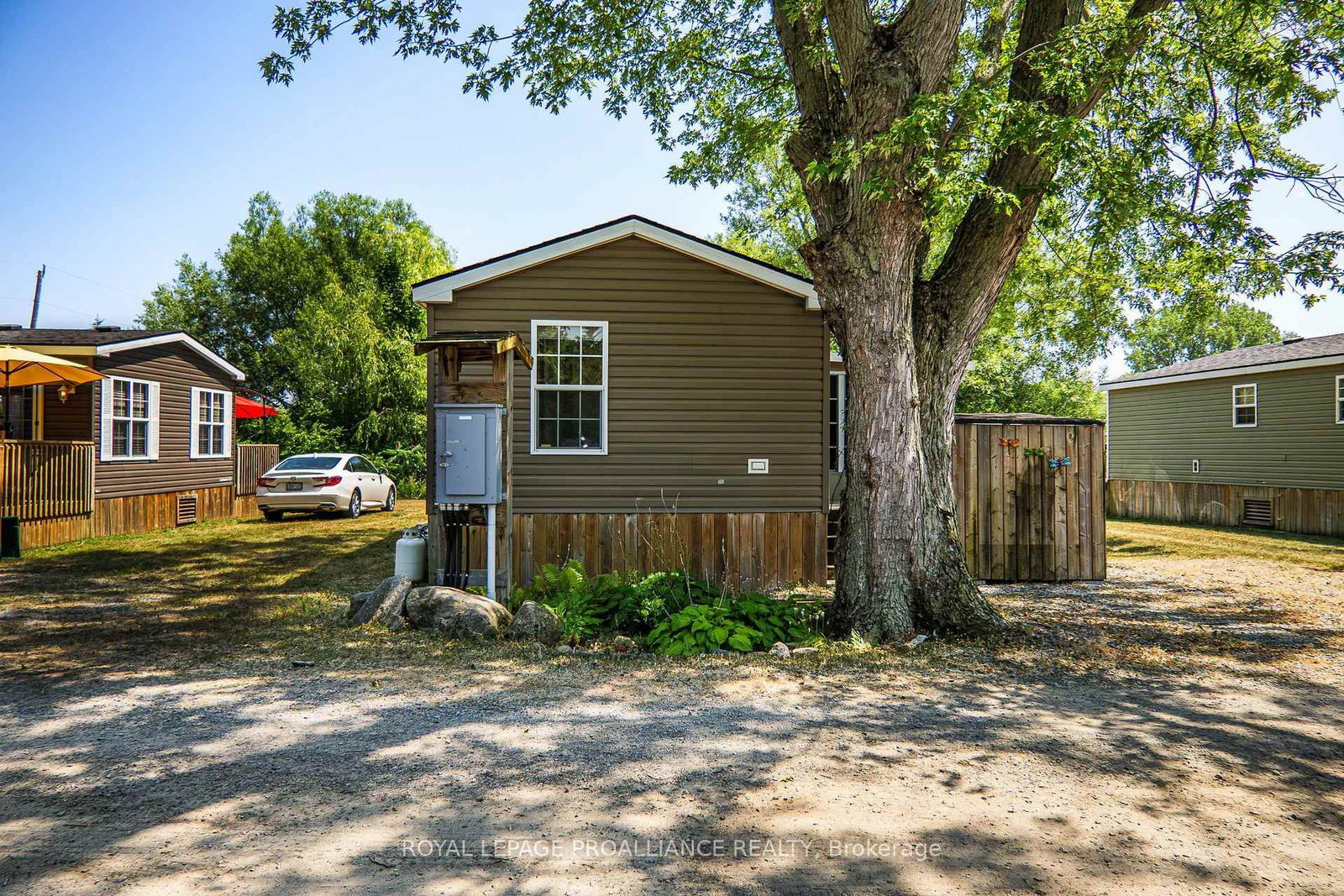486 Cty Rd 18 - 20 Dragonfly Lane • Prince Edward County, ON photo 27