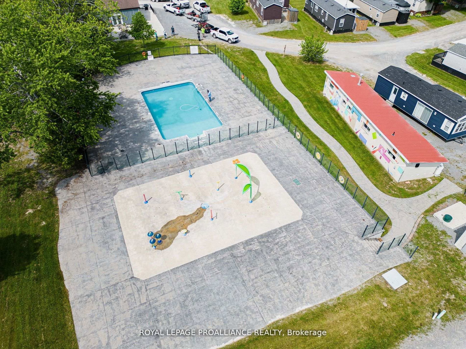 486 Cty Rd 18 - 20 Dragonfly Lane • Prince Edward County, ON photo 37