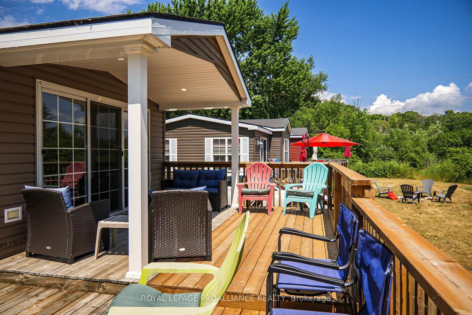 486 Cty Rd 18 - 20 Dragonfly Lane • Prince Edward County, ON photo 7