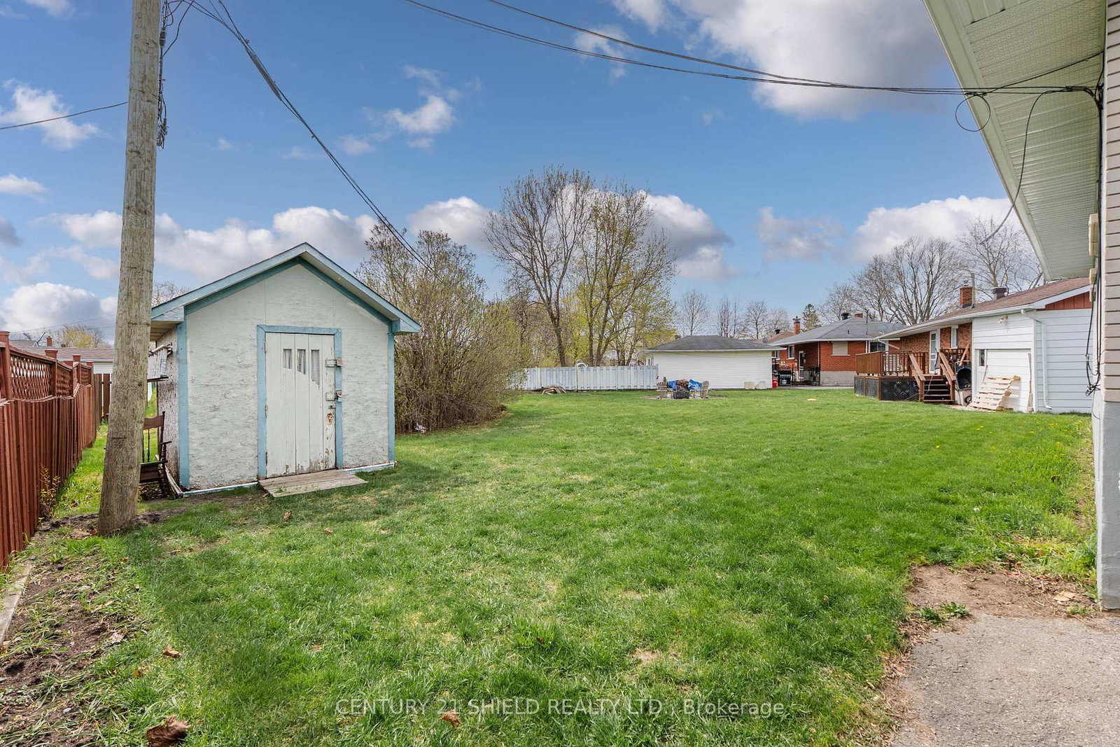 Listing Image 41