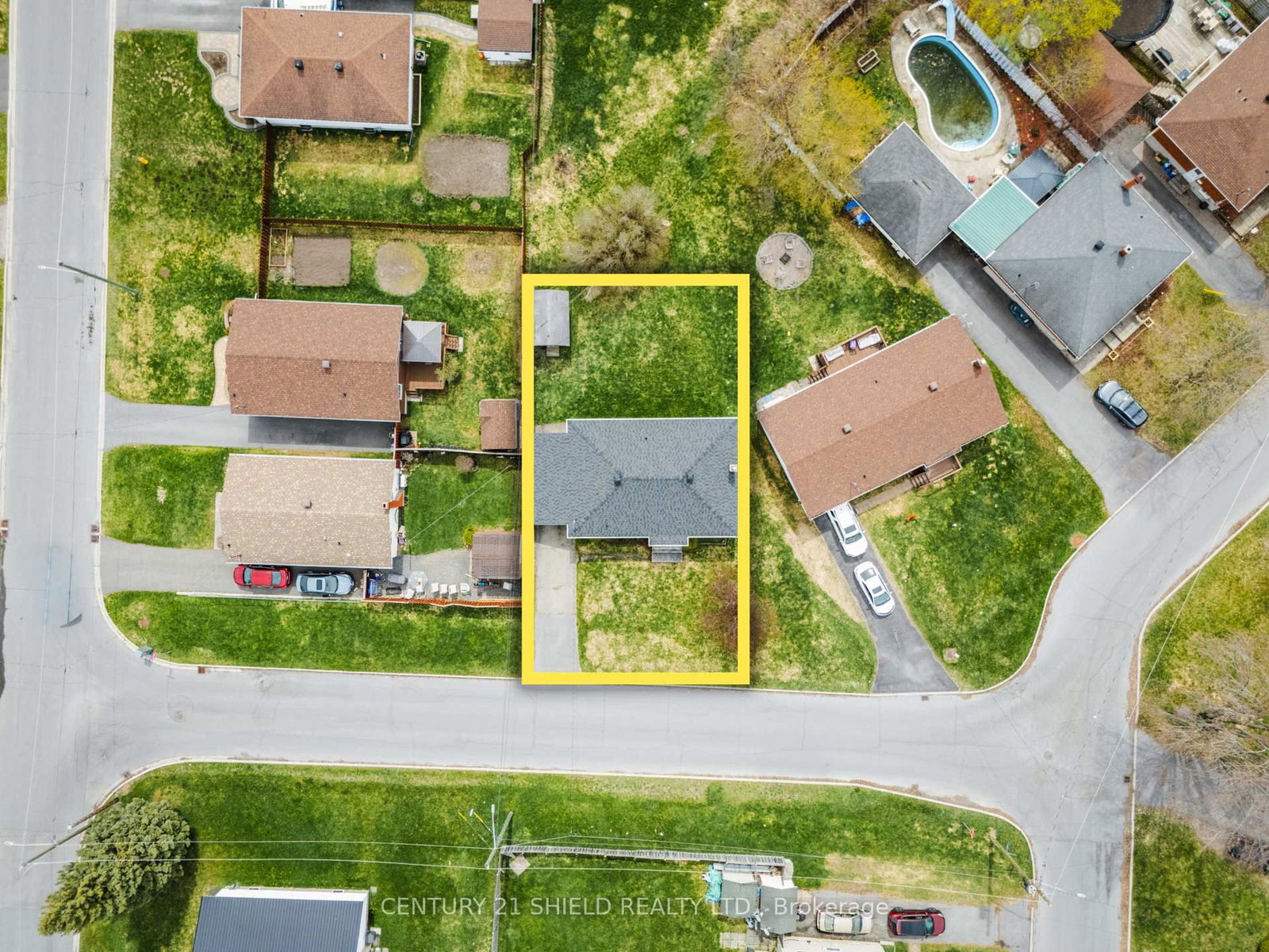 Listing Image 44