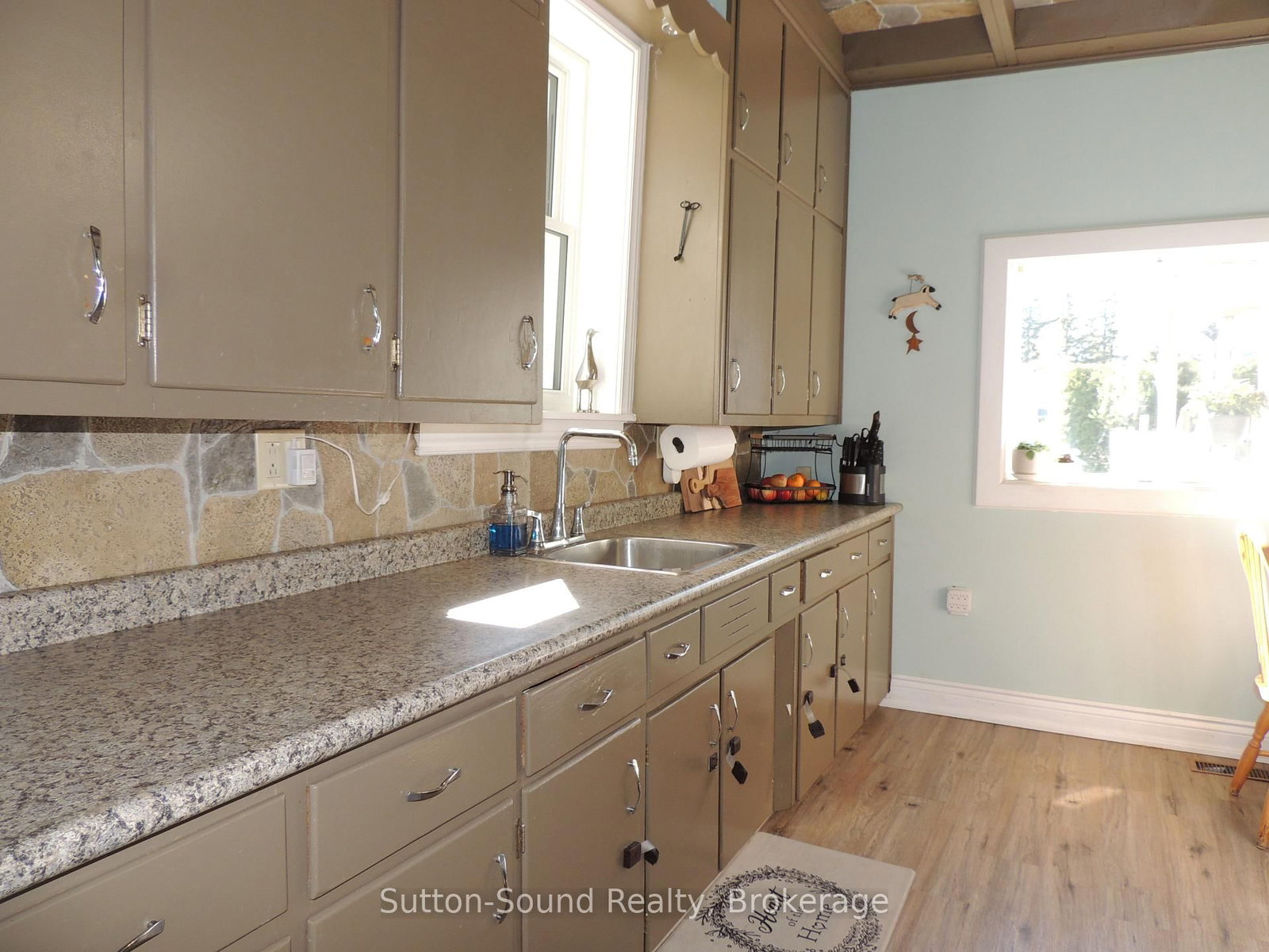34 Main Street • Arran-Elderslie, ON photo 13