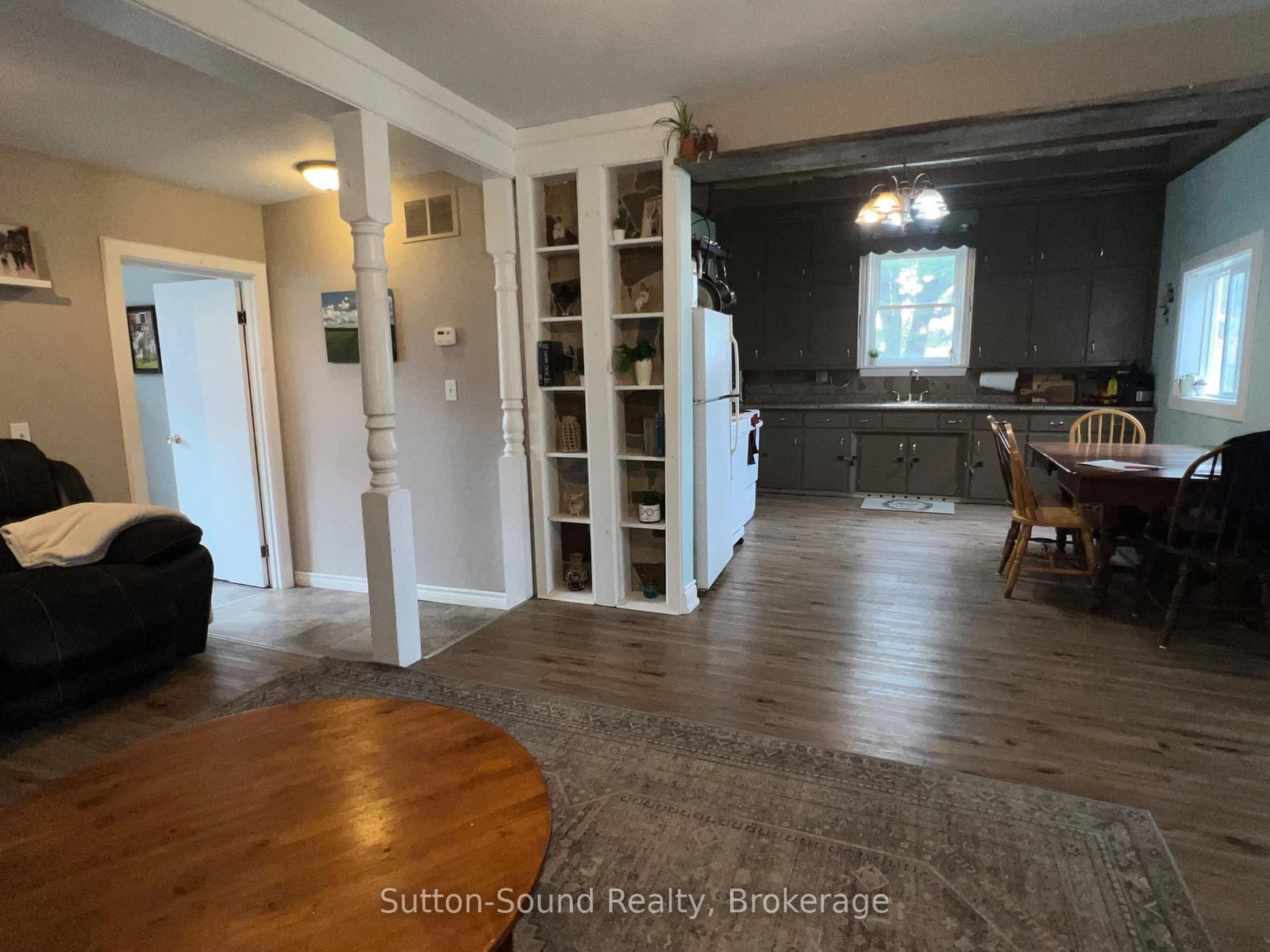 34 Main Street • Arran-Elderslie, ON photo 17
