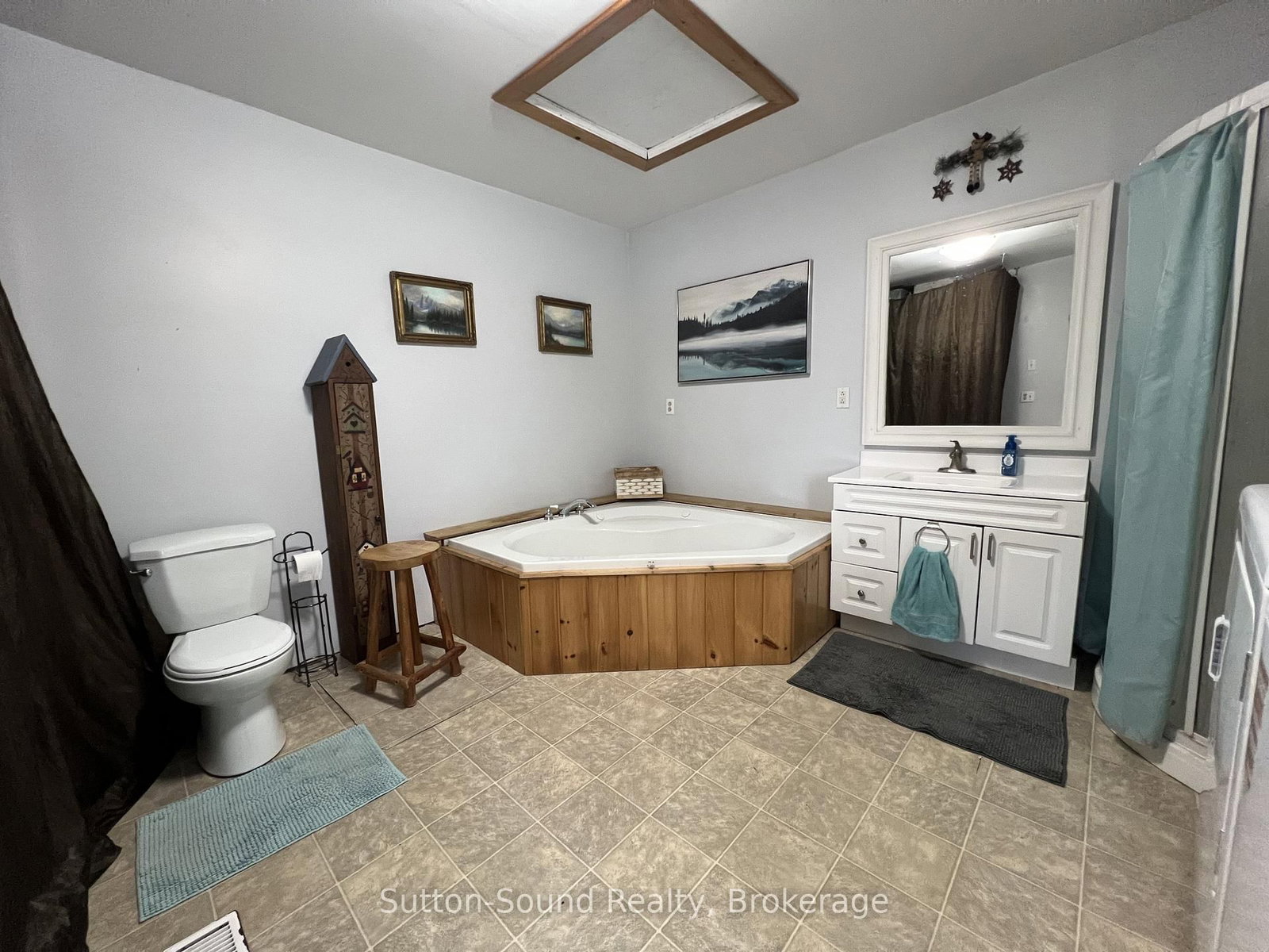 34 Main Street • Arran-Elderslie, ON photo 25