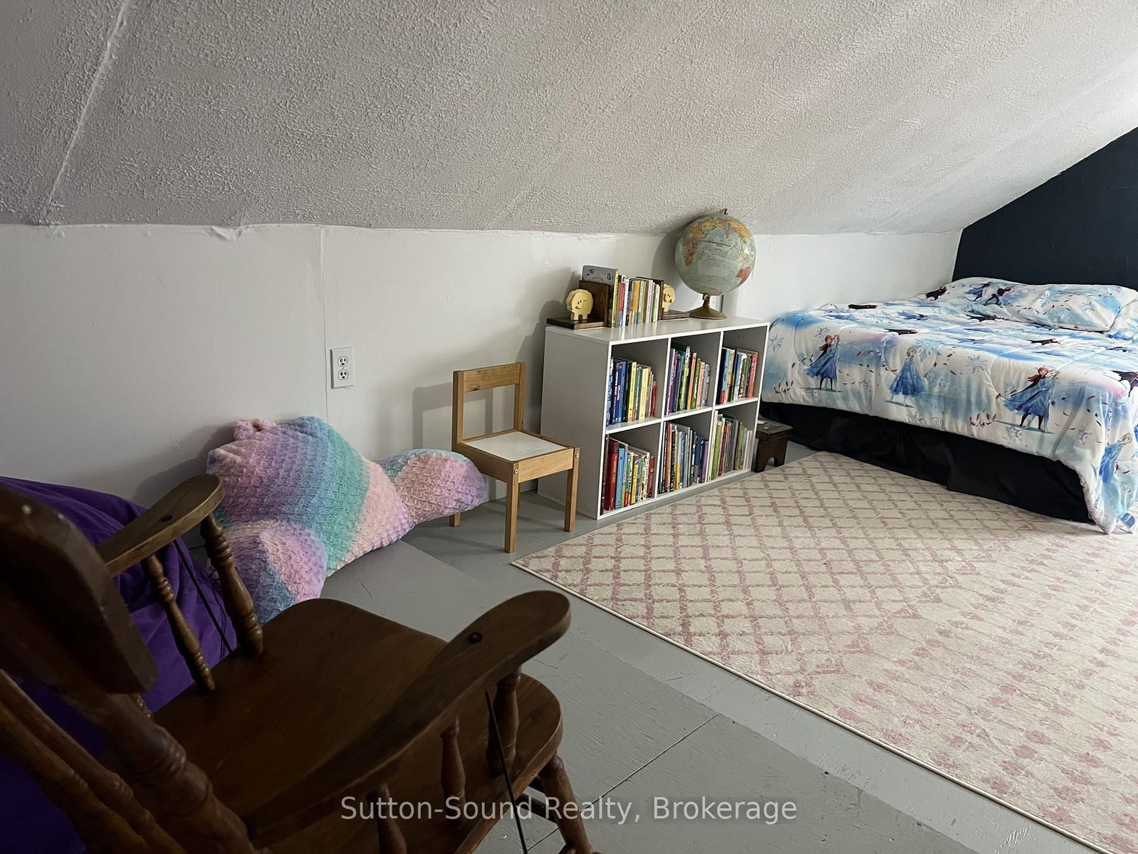 34 Main Street • Arran-Elderslie, ON photo 27
