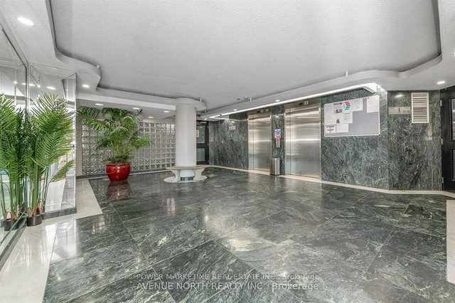 601 - 1440 Heron Road