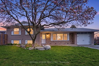4 Clifton Downs Road