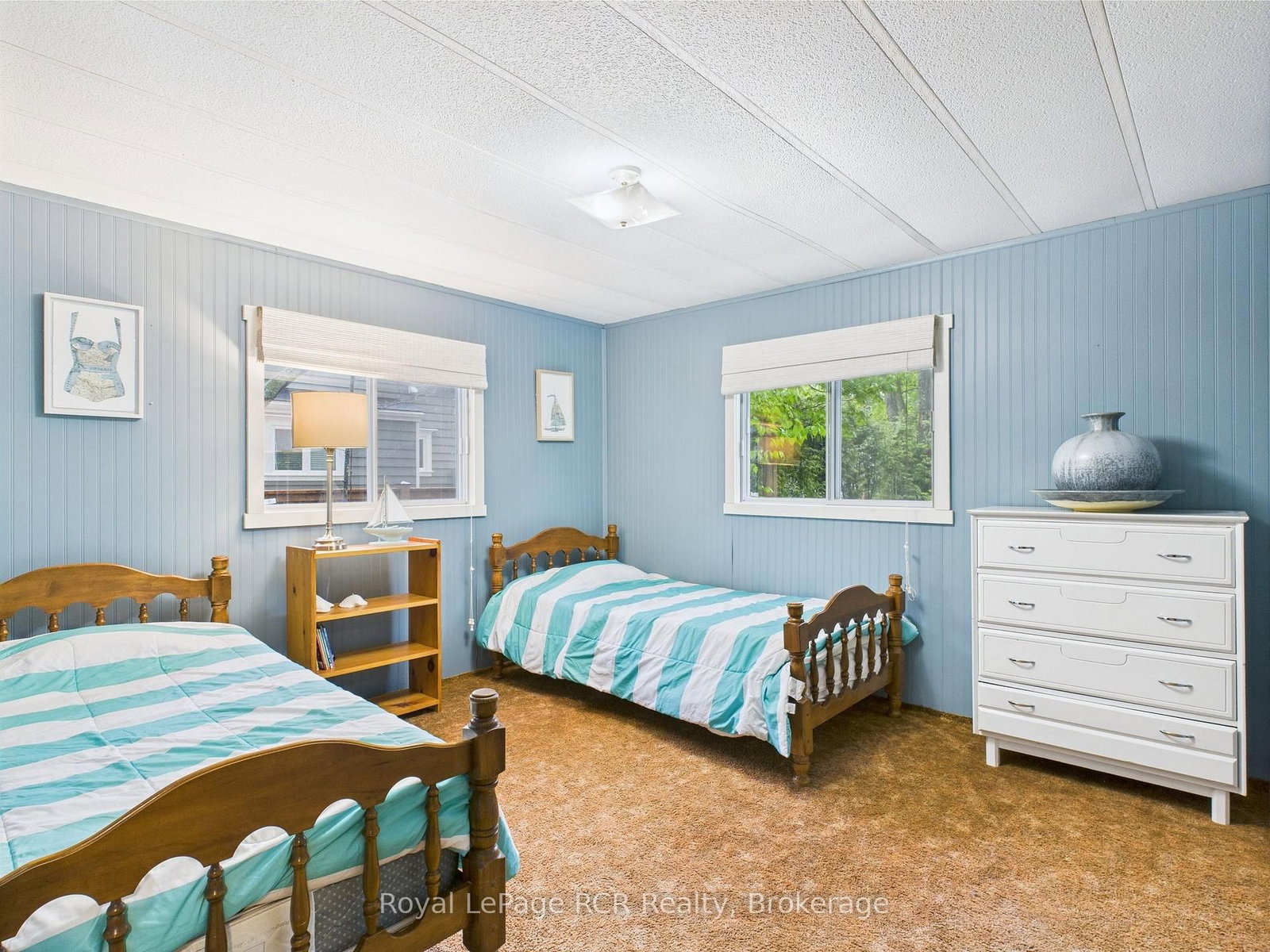 112 Huron Road • Huron-Kinloss, ON photo 12