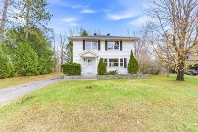 30 Laurier Avenue