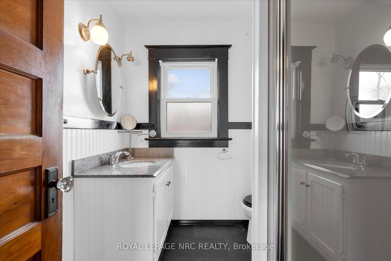 155 Ash Street • Port Colborne, ON photo 26