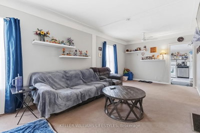 89 Inkerman Street • London East, ON photo 8