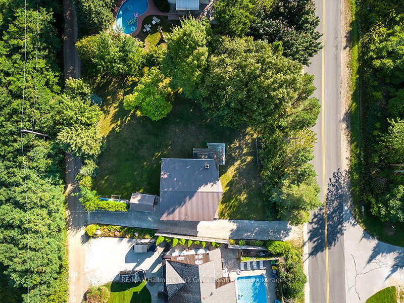 104 Ridgeview Drive