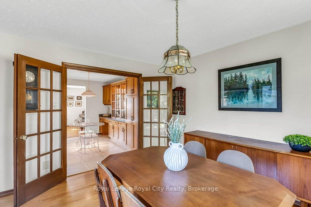 40 Keats Cres, Guelph, view 19