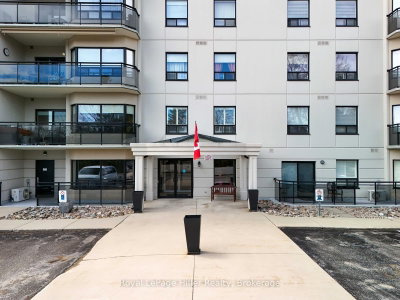 160 Romeo Street