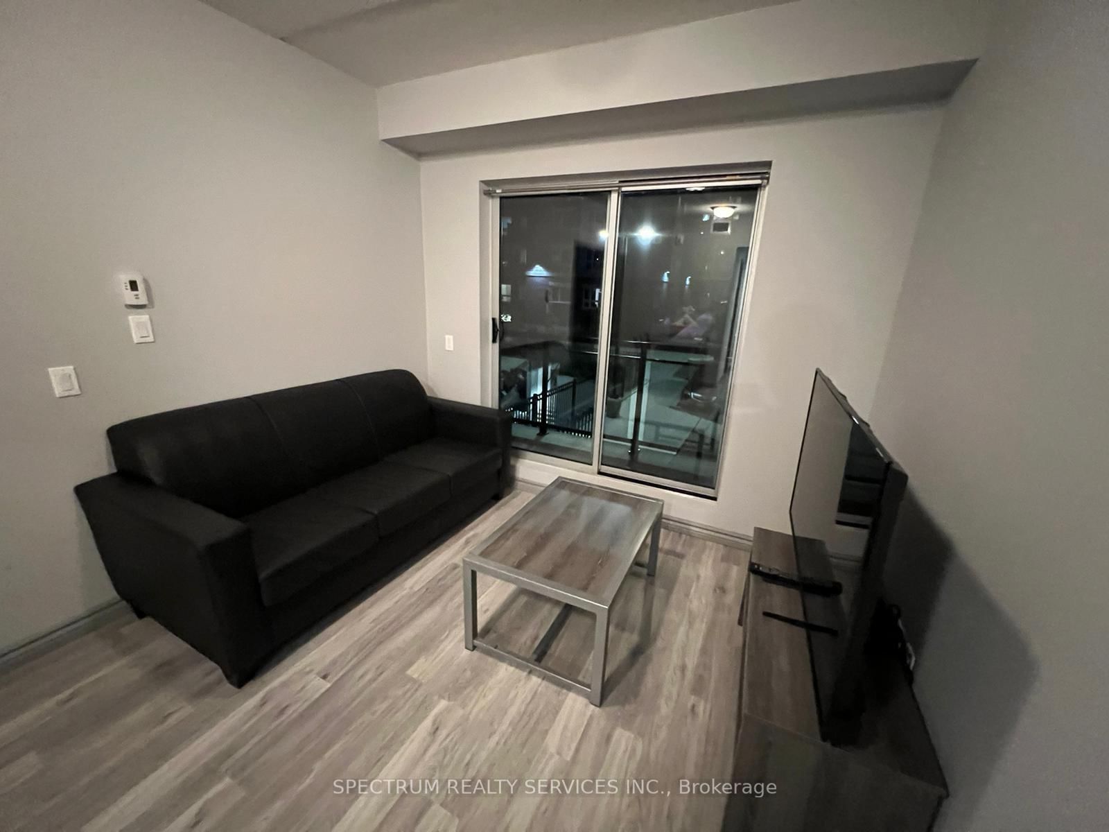 275 Larch Street, Unit A-306 - Photo 6