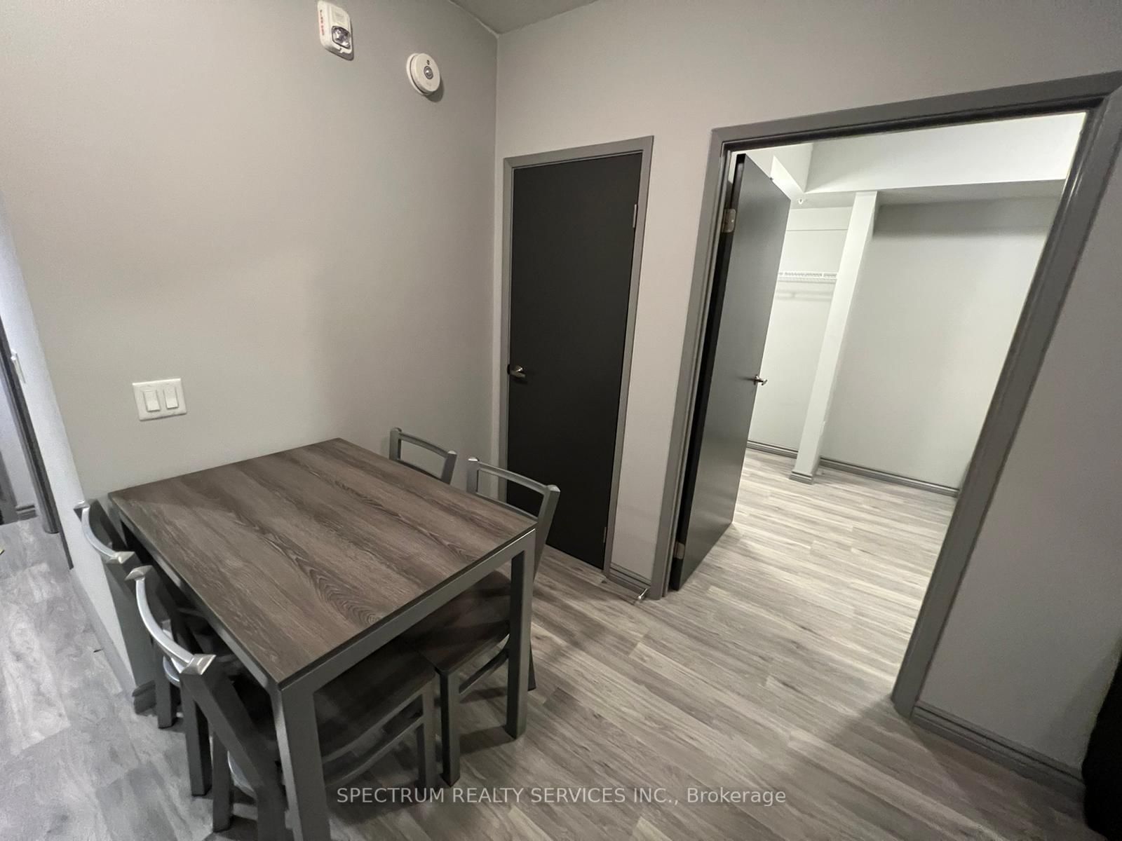 275 Larch Street, Unit A-306 - Photo 7
