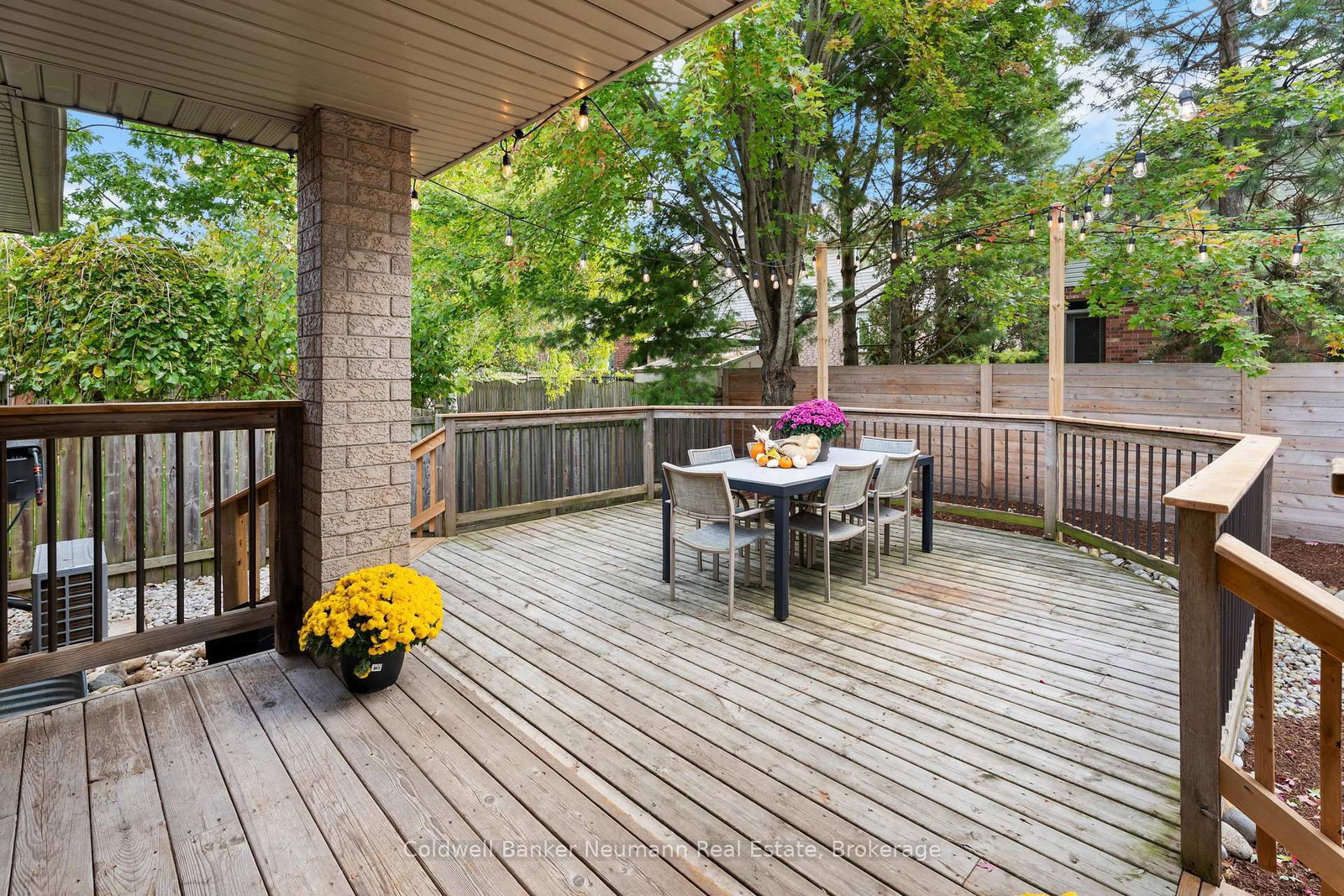 27 Miller Street - Photo 10