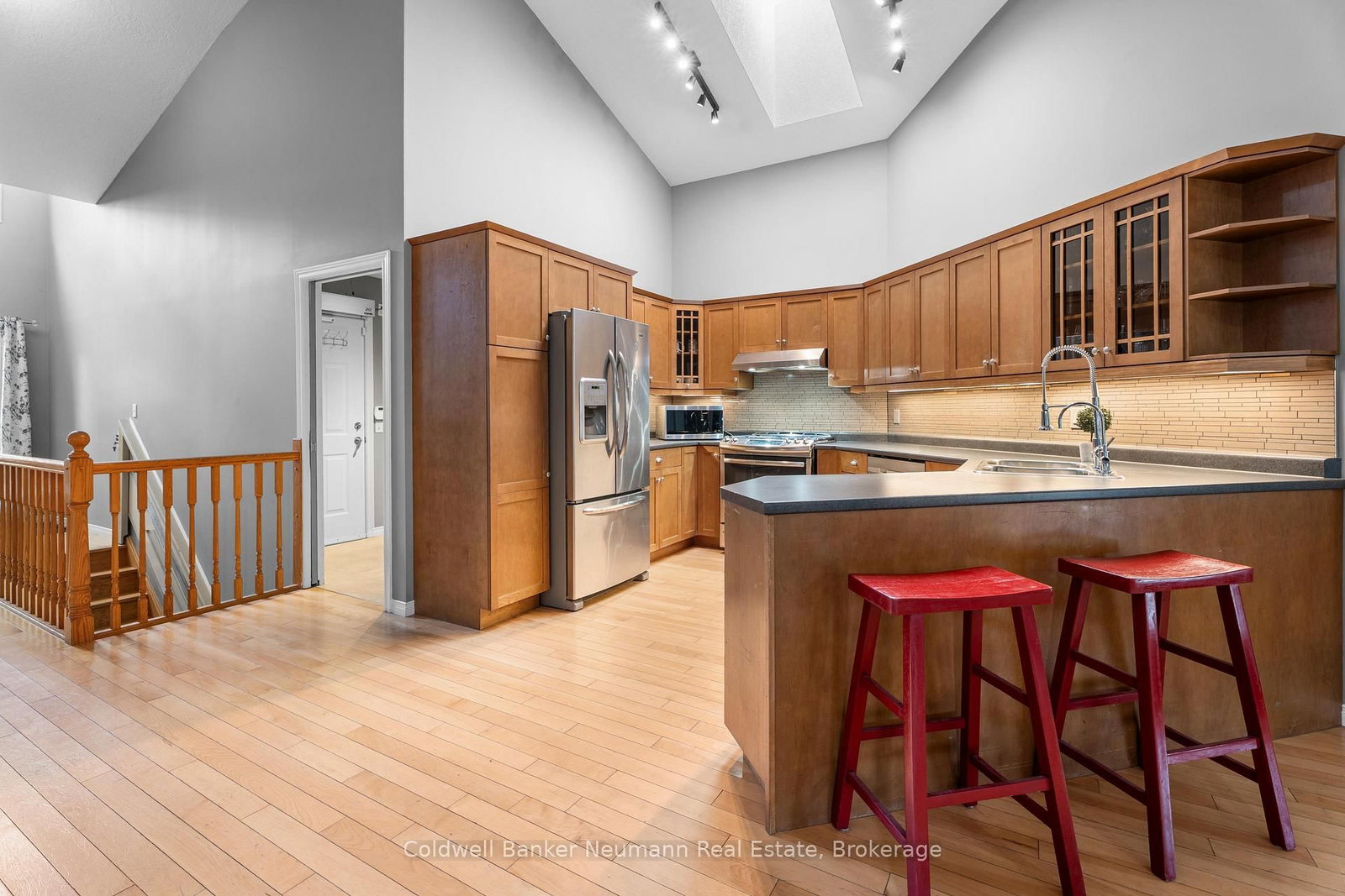 27 Miller Street - Photo 13