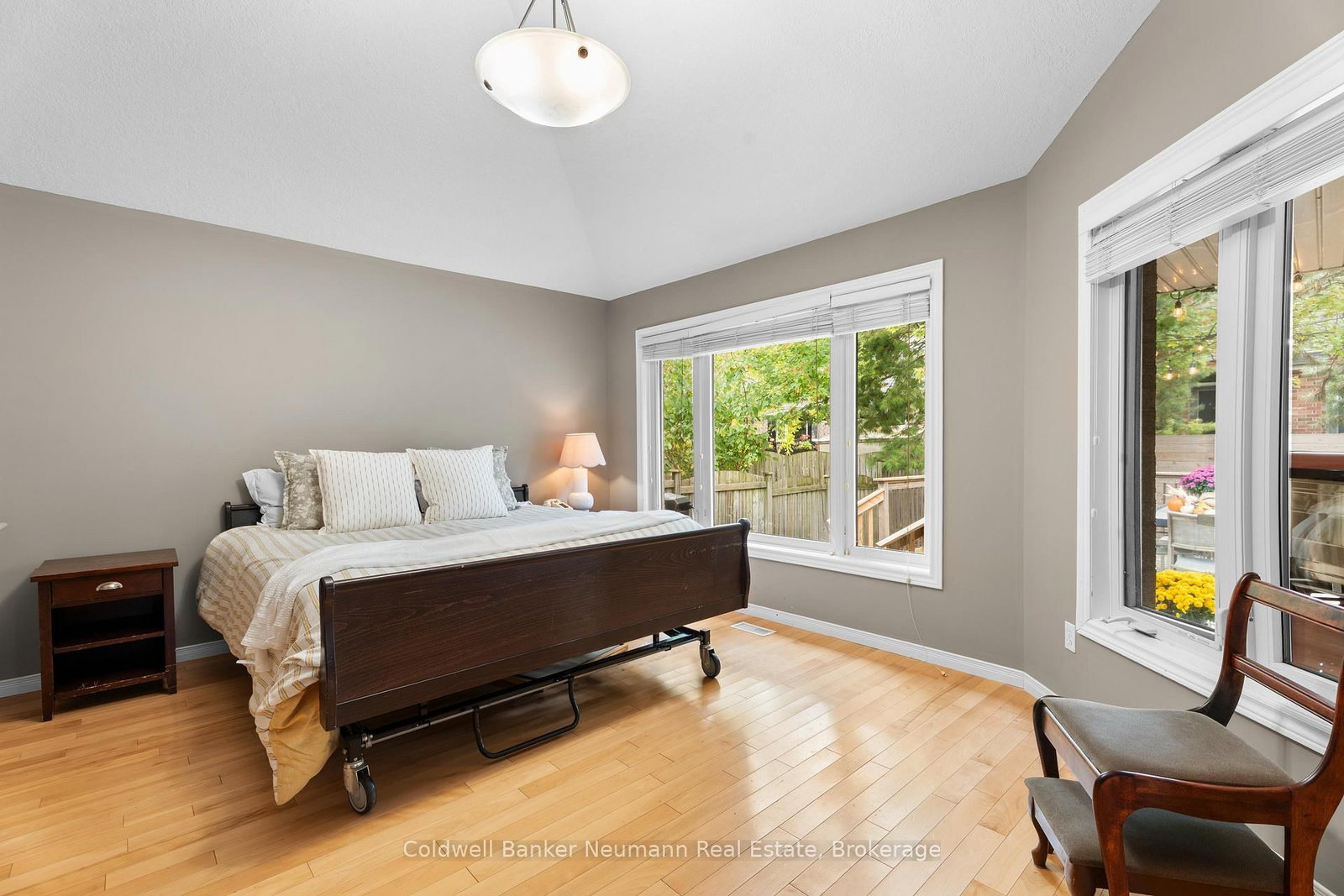 27 Miller Street - Photo 14