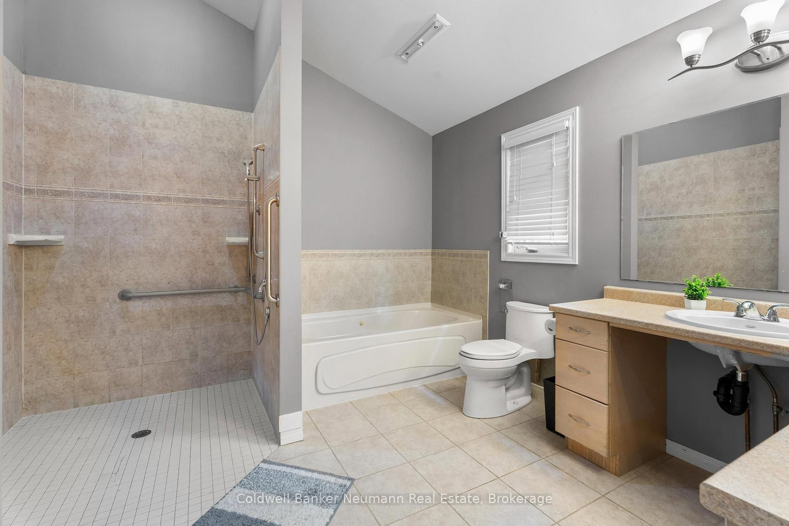 27 Miller Street - Photo 16