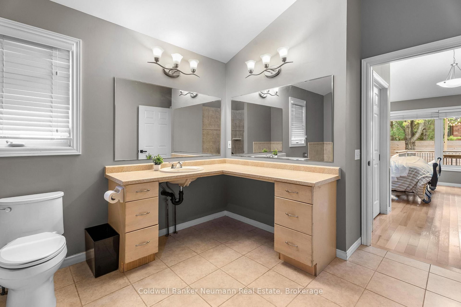 27 Miller Street - Photo 17