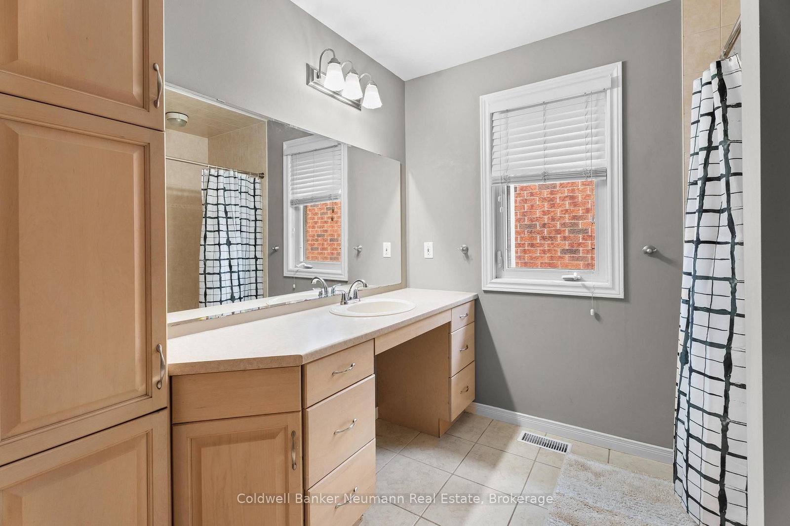 27 Miller Street - Photo 19