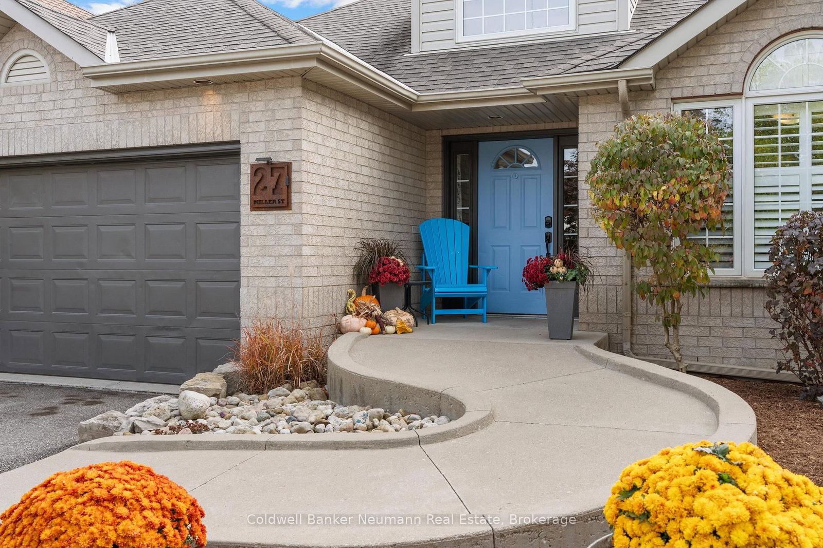 27 Miller Street - Photo 2