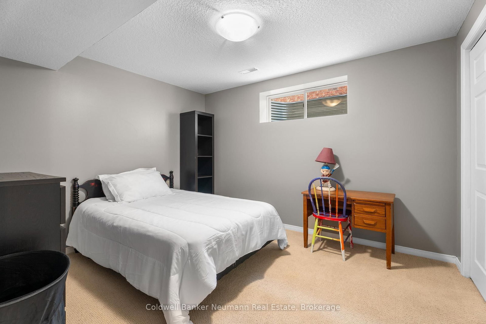 27 Miller Street - Photo 21