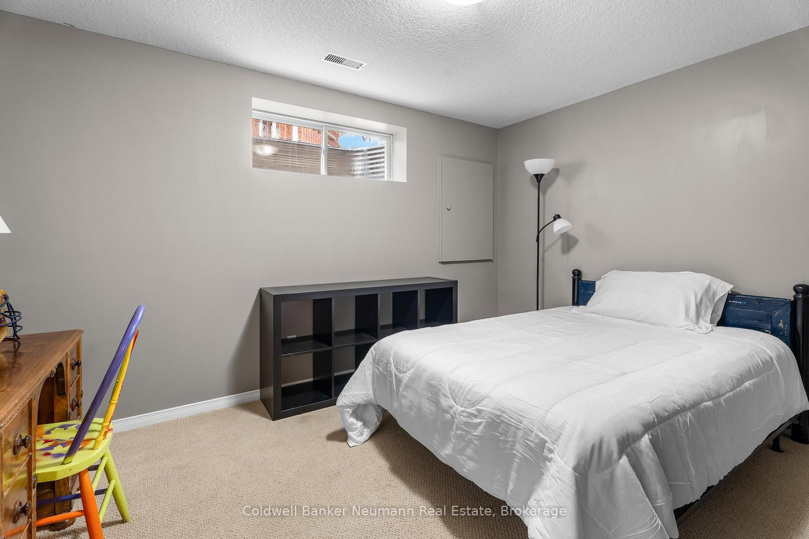 27 Miller Street - Photo 22