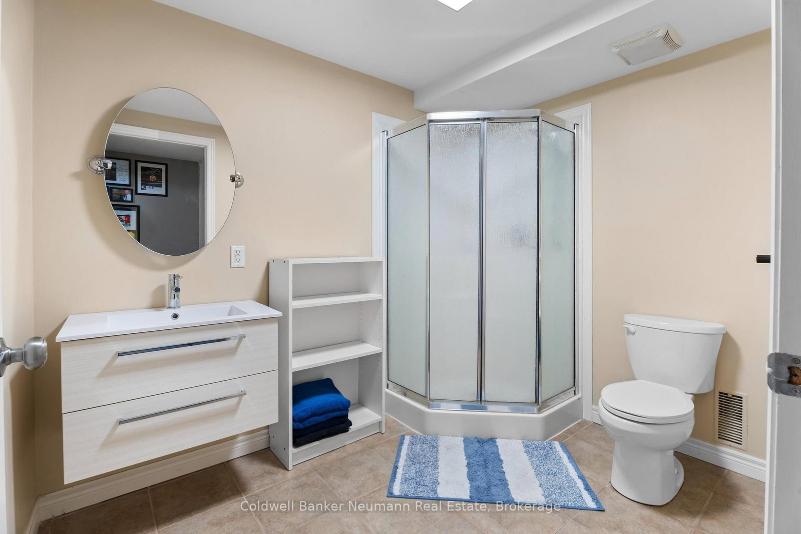 27 Miller Street - Photo 23