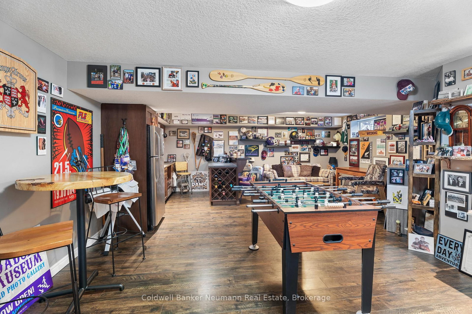 27 Miller Street - Photo 24