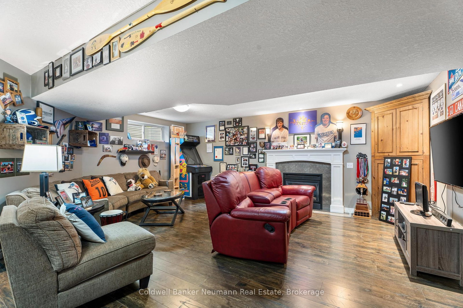 27 Miller Street - Photo 26