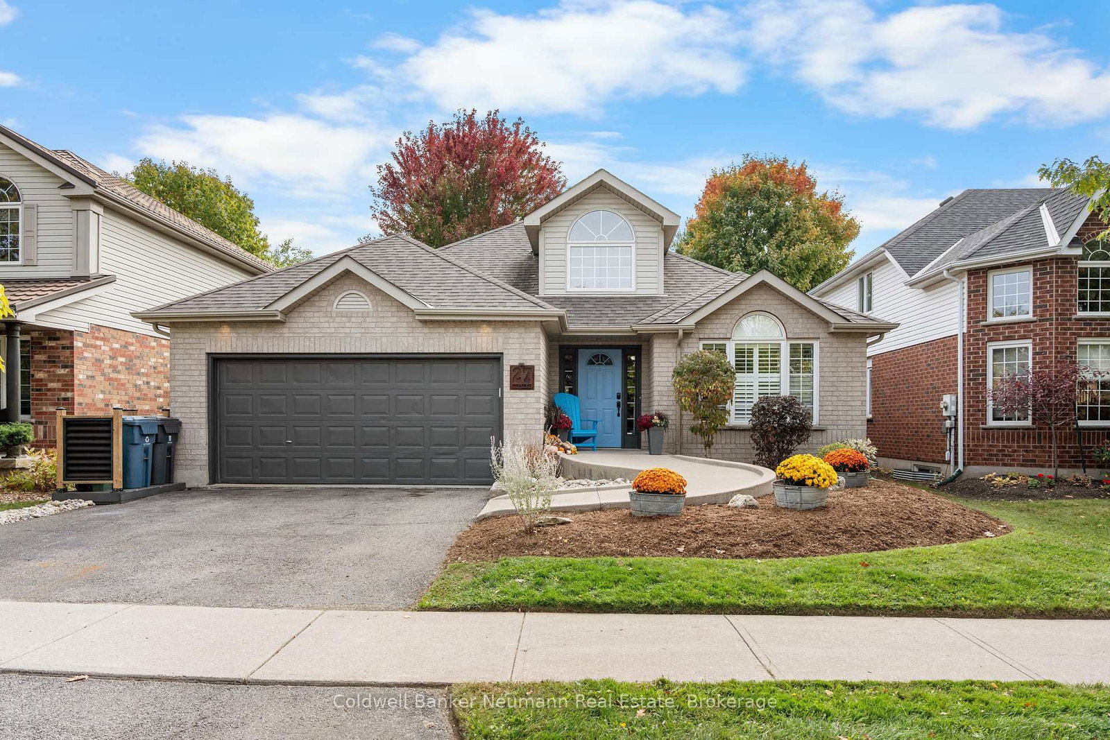 27 Miller Street - Photo 28