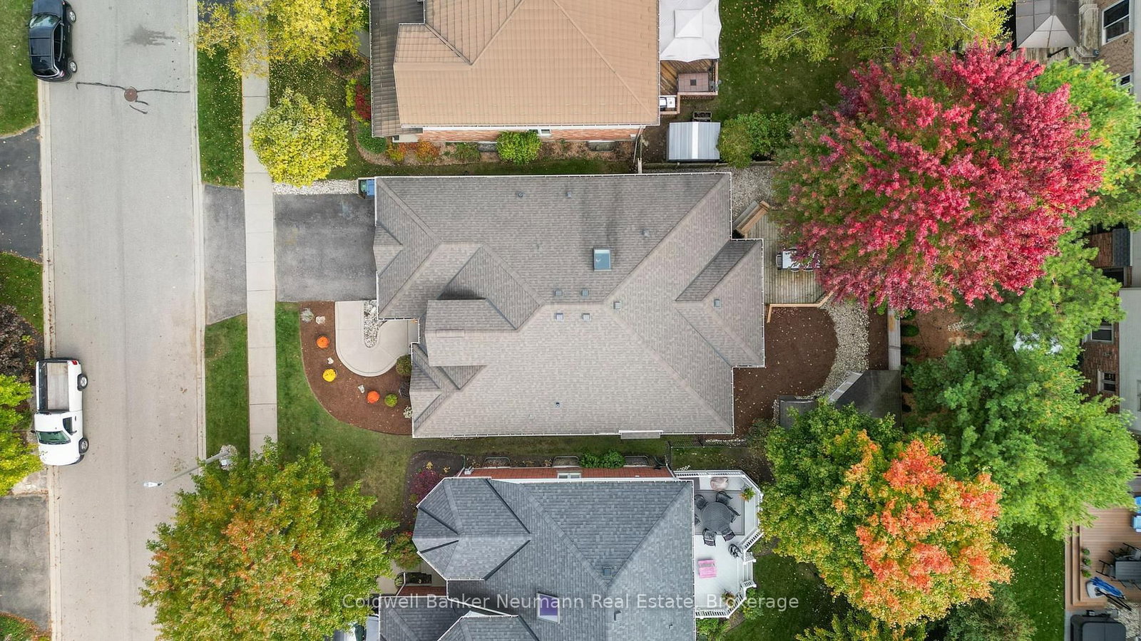 27 Miller Street - Photo 29