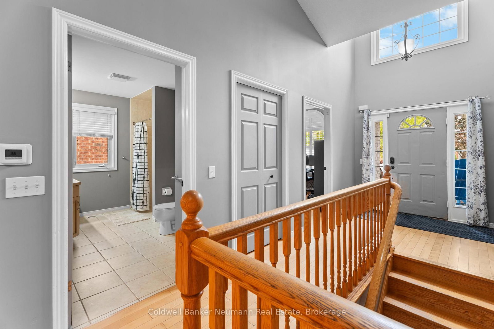 27 Miller Street - Photo 3