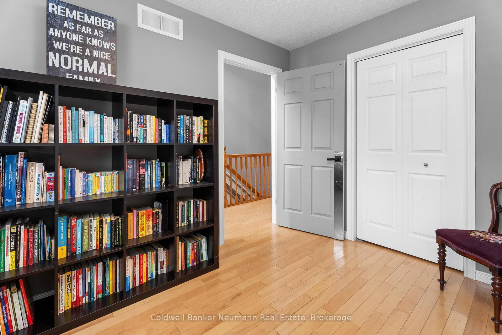 27 Miller Street - Photo 4