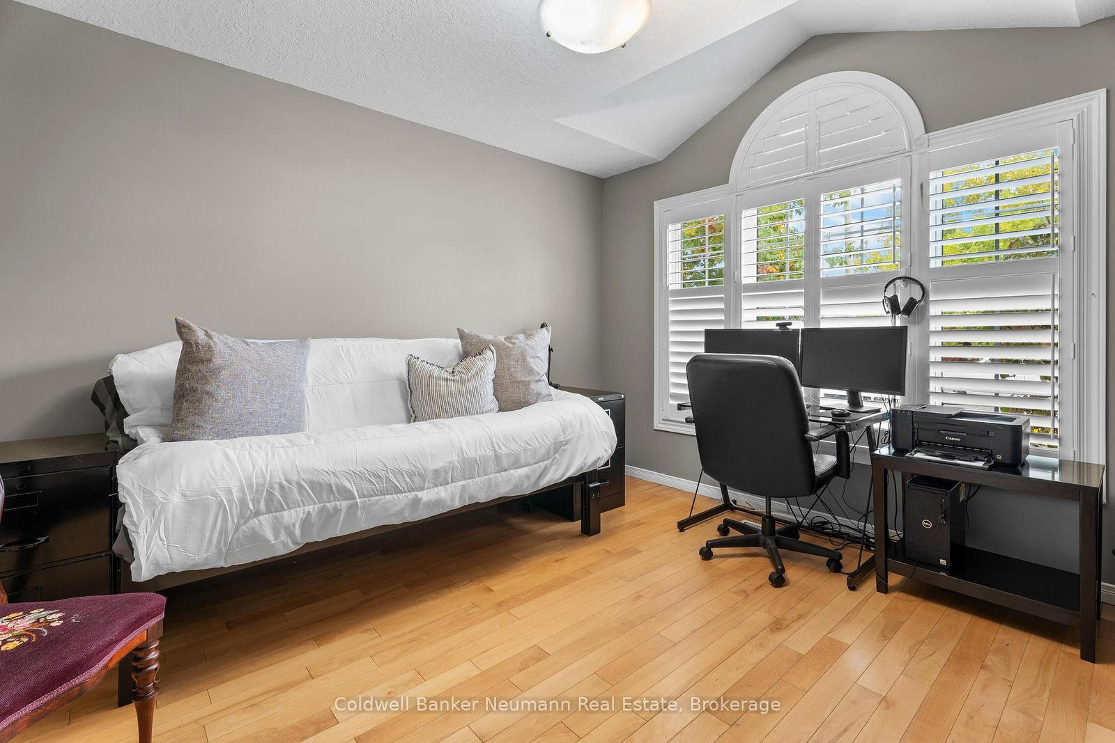 27 Miller Street - Photo 5