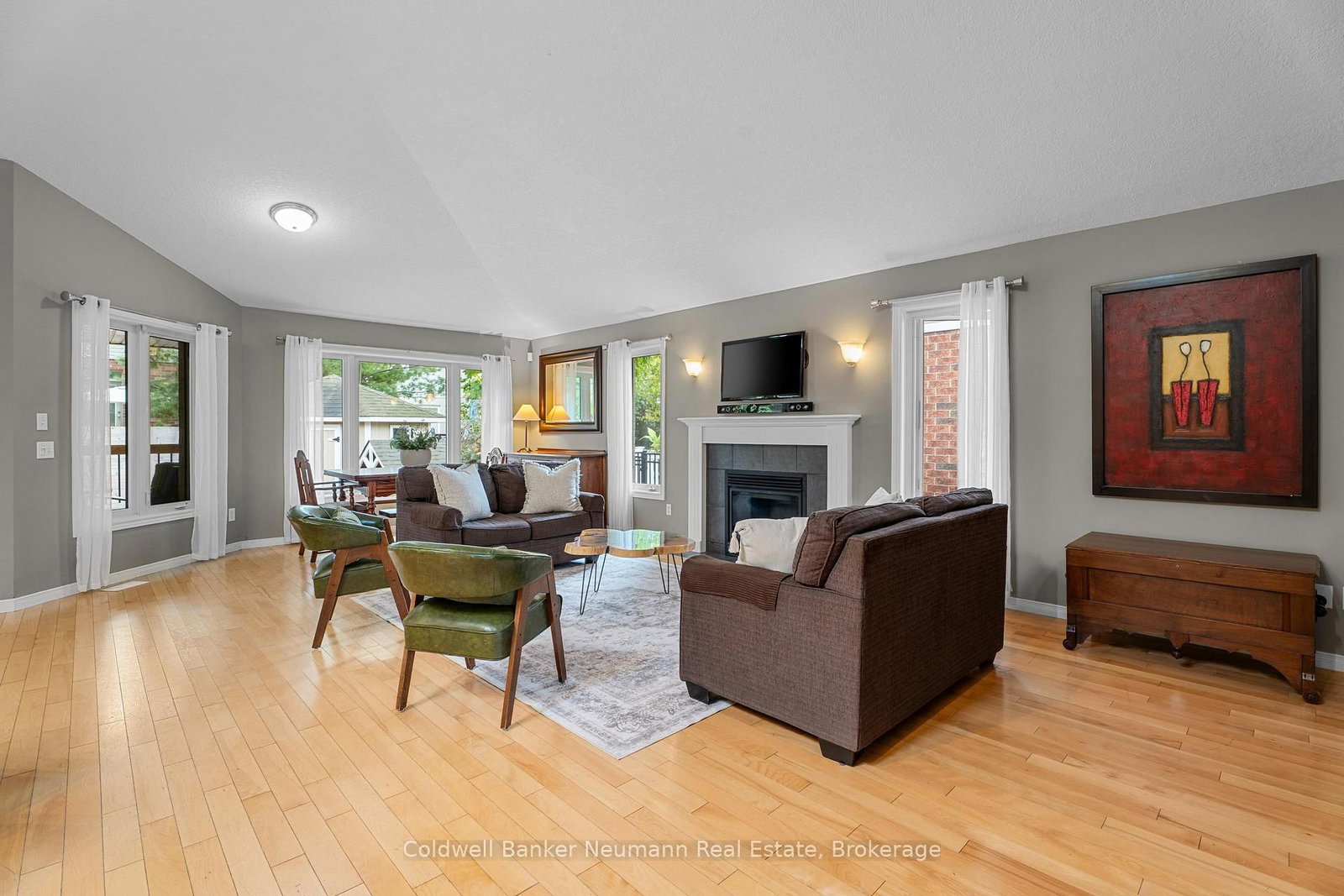 27 Miller Street - Photo 6