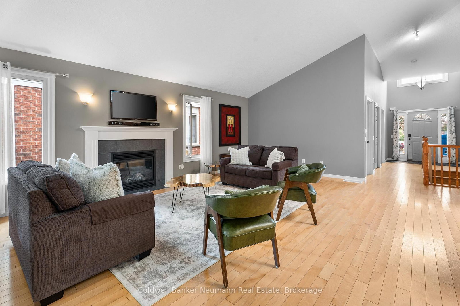 27 Miller Street - Photo 8