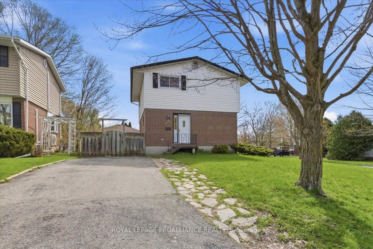 Listing Image 2
