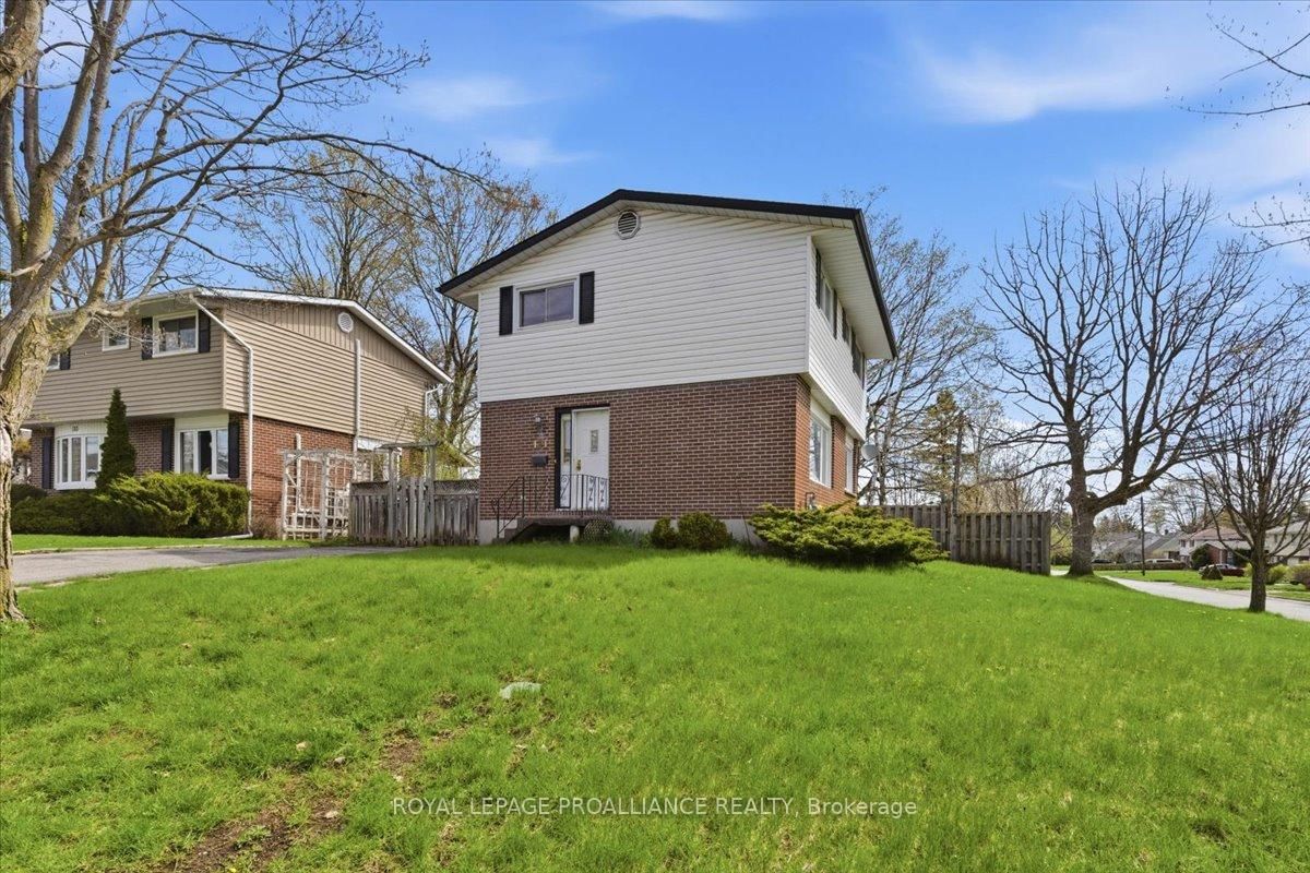 131 Prospect Hill