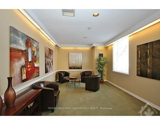 503 - 1100 Ambleside Drive