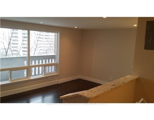 503 - 1100 Ambleside Drive