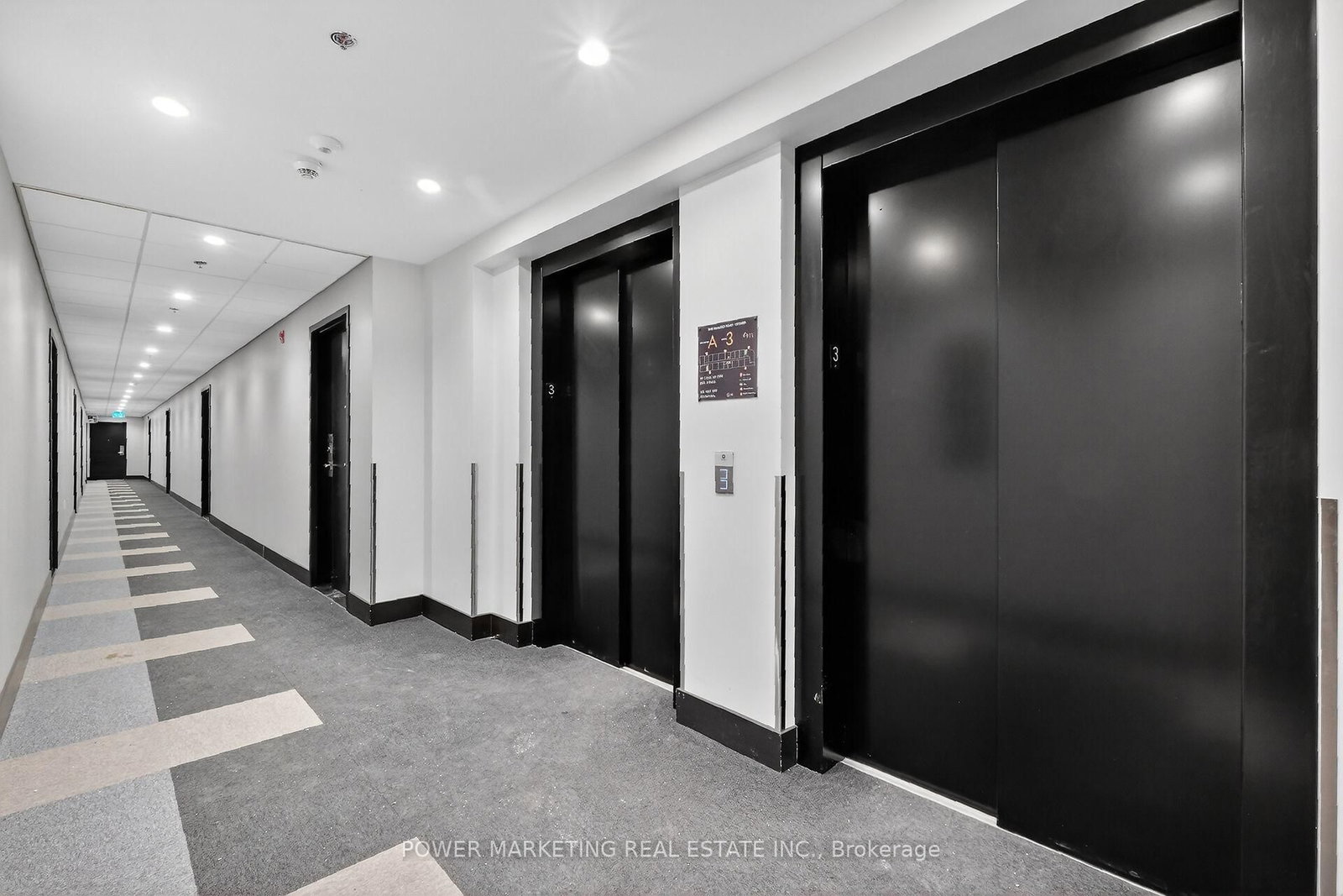 1350 Hemlock Road, Unit 316 - Photo 10