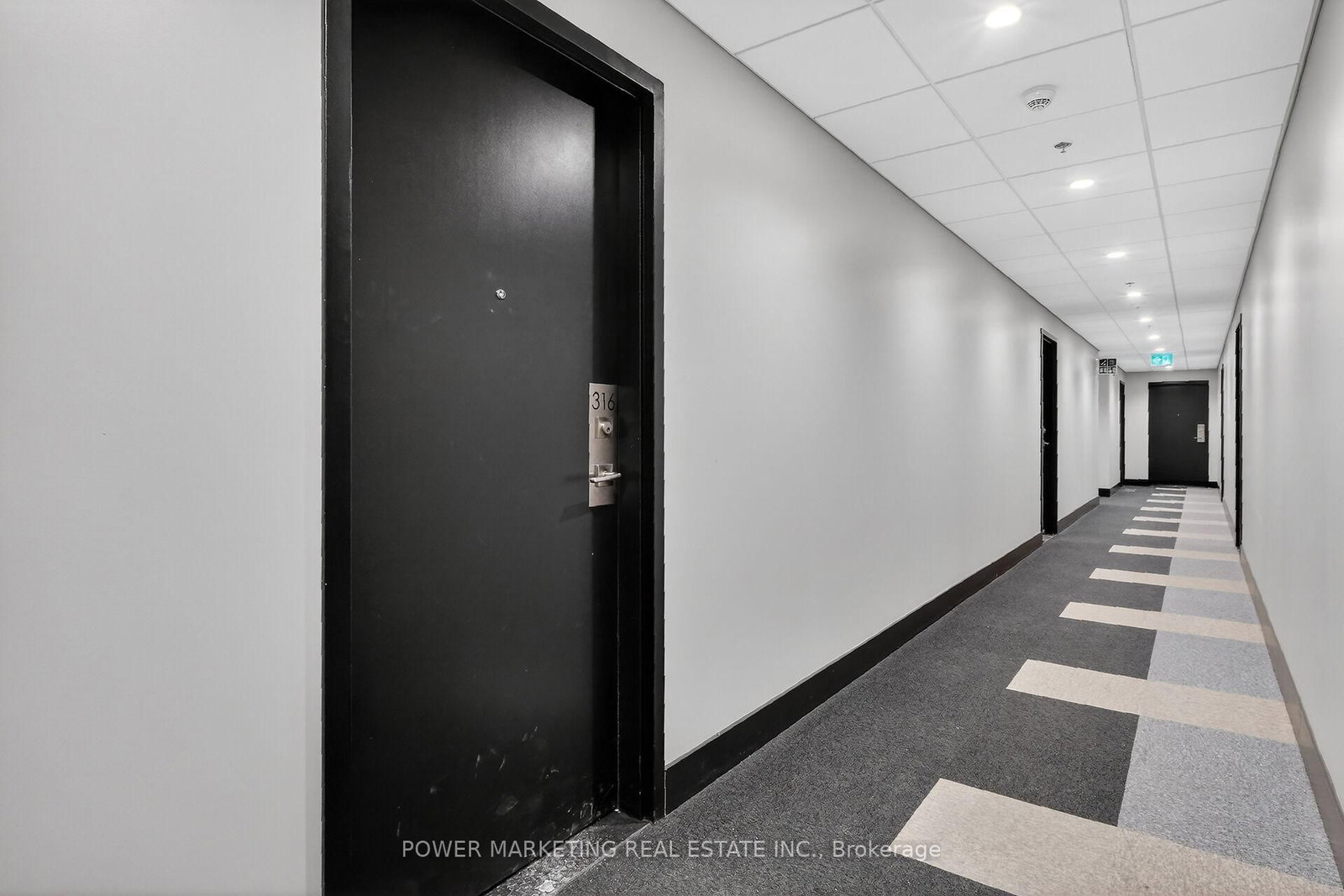 1350 Hemlock Road, Unit 316 - Photo 11