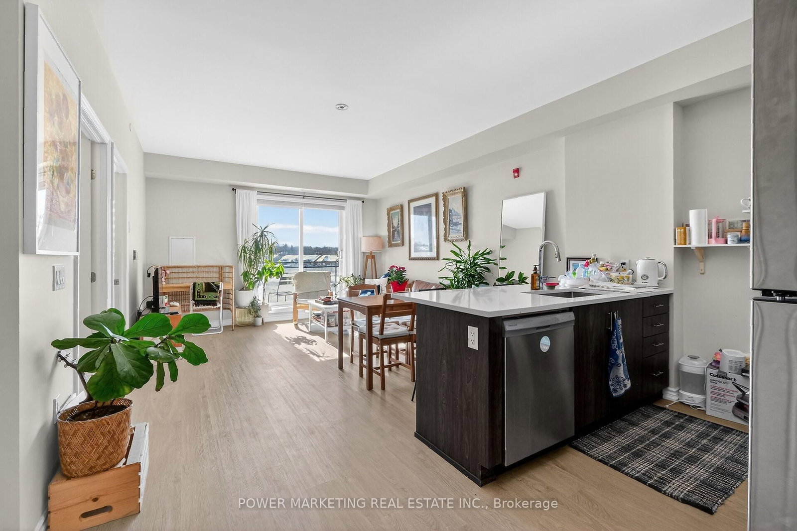 1350 Hemlock Road, Unit 316 - Photo 12