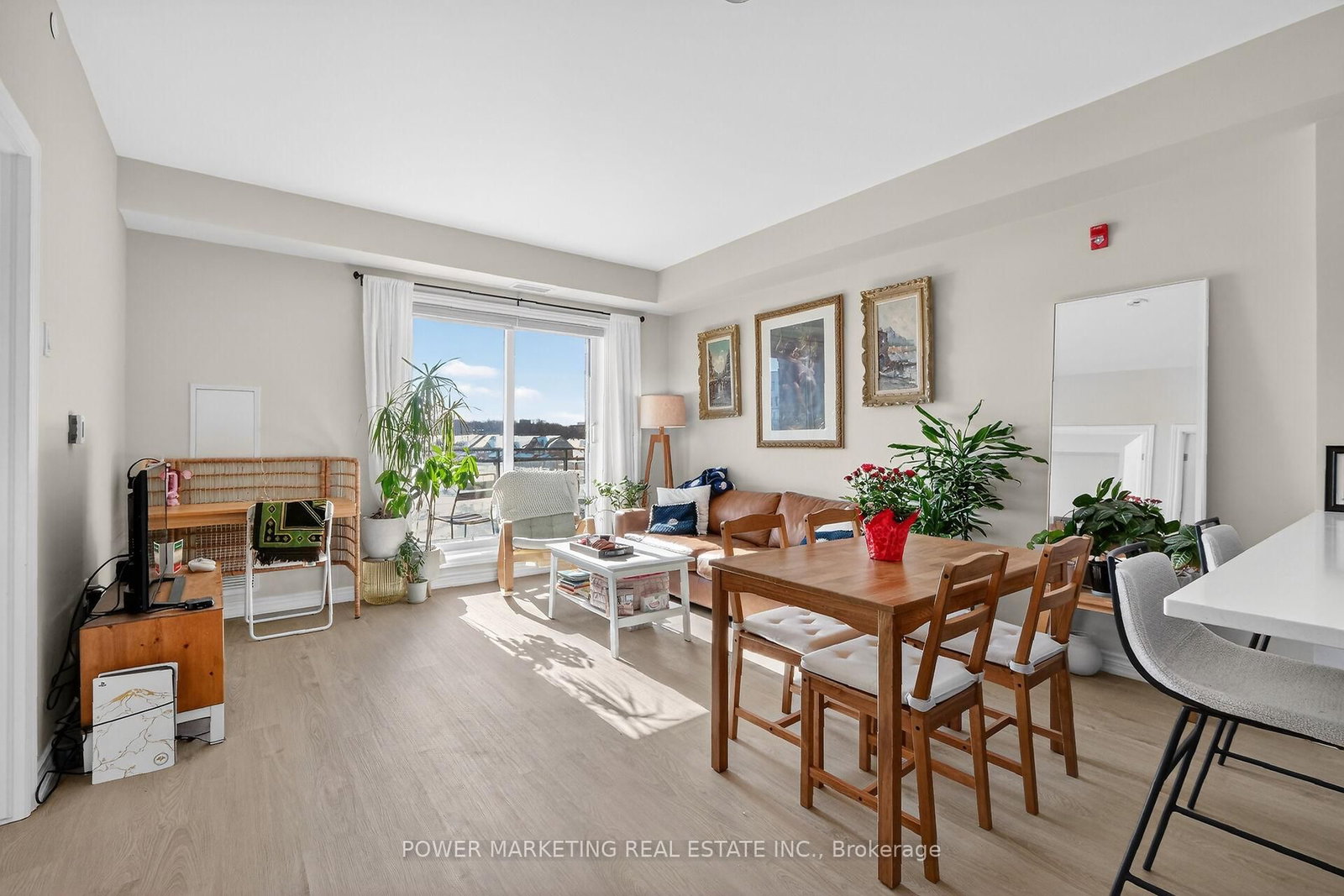 1350 Hemlock Road, Unit 316 - Photo 13