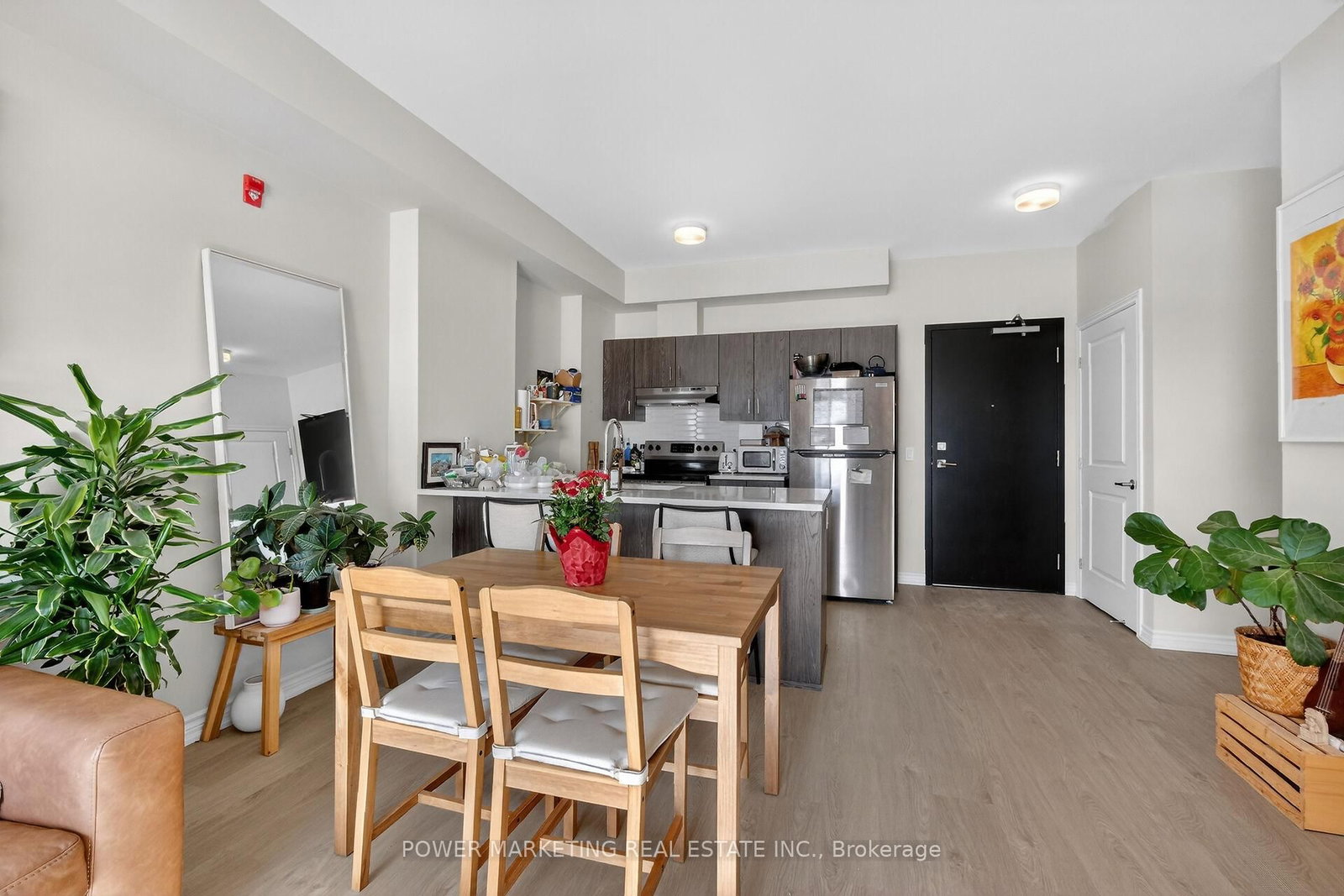 1350 Hemlock Road, Unit 316 - Photo 15